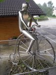 Seebach