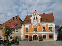 Kapfenberg