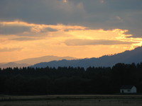 Murradweg