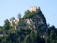 Eppenstein
