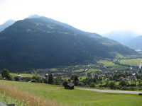Winklern