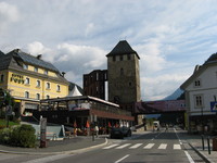 Winklern