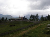 Kasereck