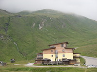 Wallack-Haus