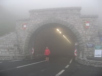 Hochtor
