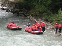 Salzach