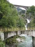 Salzach