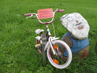 Tauernradweg