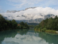 Salzach