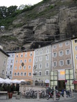 Salzburg