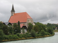 Laufen