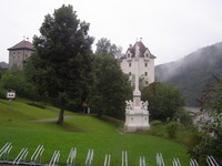 Schärding