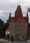 Rakovnik