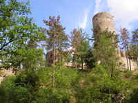 Točnik