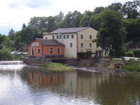 Drachov