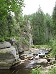 Schwarzwasser