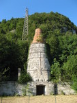 Gemona de Friuli