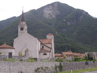 Verzone