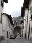 Verzone
