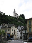 Rigolato