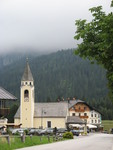 Cima Sappada