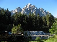 Sappada