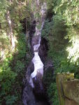Piave