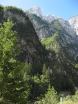 Piave