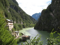 Piave
