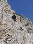 Dolomiten