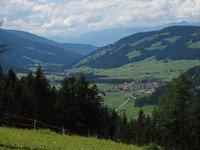 Innichen