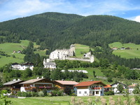 Mittewald