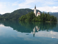 Bled