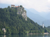 Bled