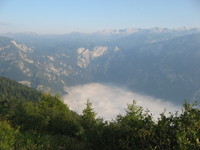 Triglav