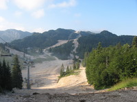 Triglav