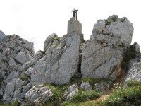 Triglav