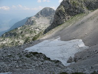 Triglav