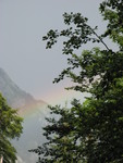Triglav