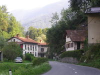 Podbrdo