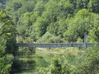 Idrijca