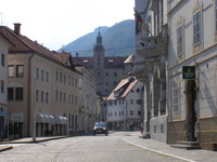 Idria