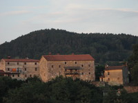 Škofle