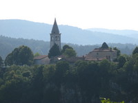 Skočjan