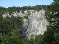 Skočjan