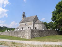 Divača