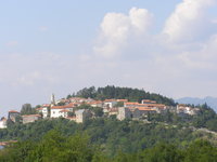 Štanjel