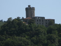 Rihemberk