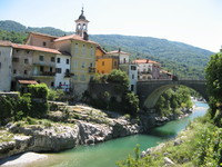 Kanal