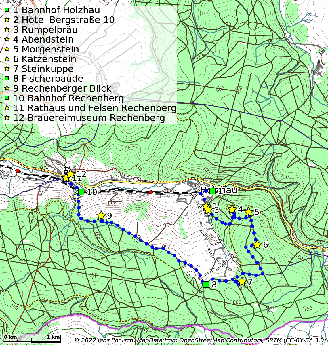 ../../_images/map-holzhau-s.png